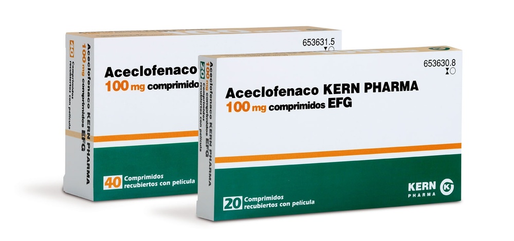 aceclofenaco-kern-pharma-100-mg-comprimidos-recubiertos-con-pelicula-efg