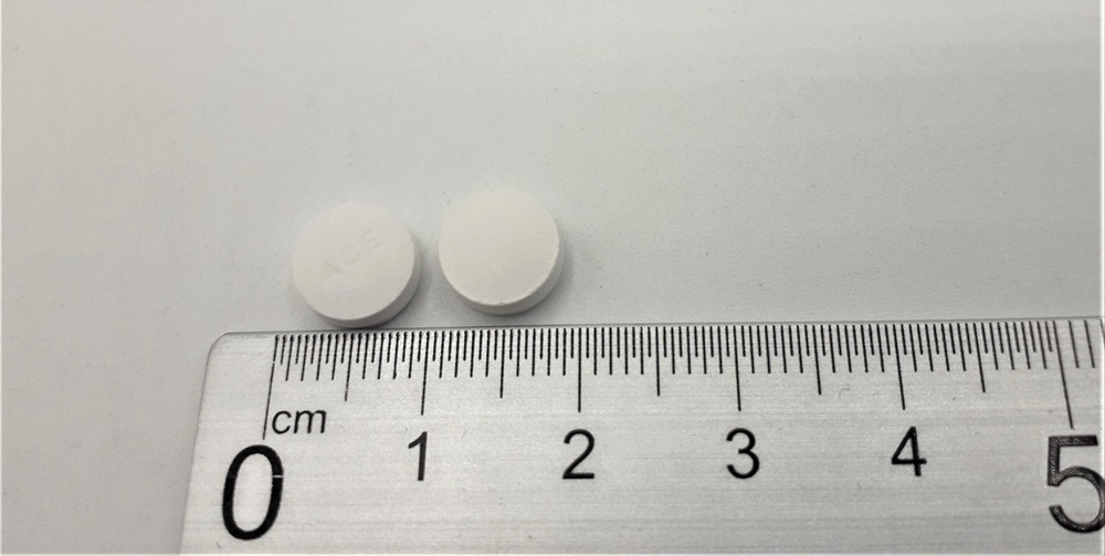 ACECLOFENACO NORMON 100 mg COMPRIMIDOS REVESTIDOS POR PELÍCULA