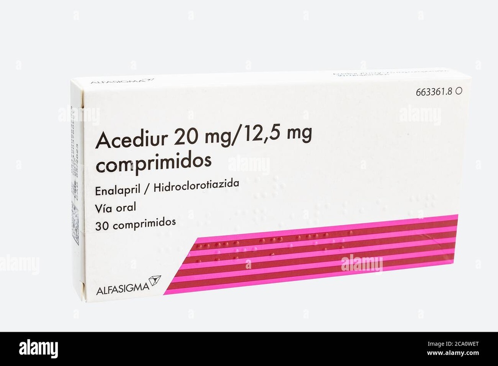 acediur-20-mg125mg-comprimidos