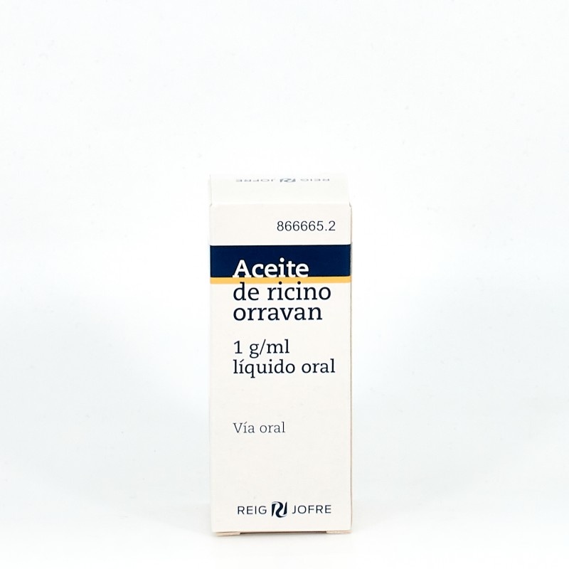 aceite-de-ricino-reig-jofre-1gml-liquido-oral
