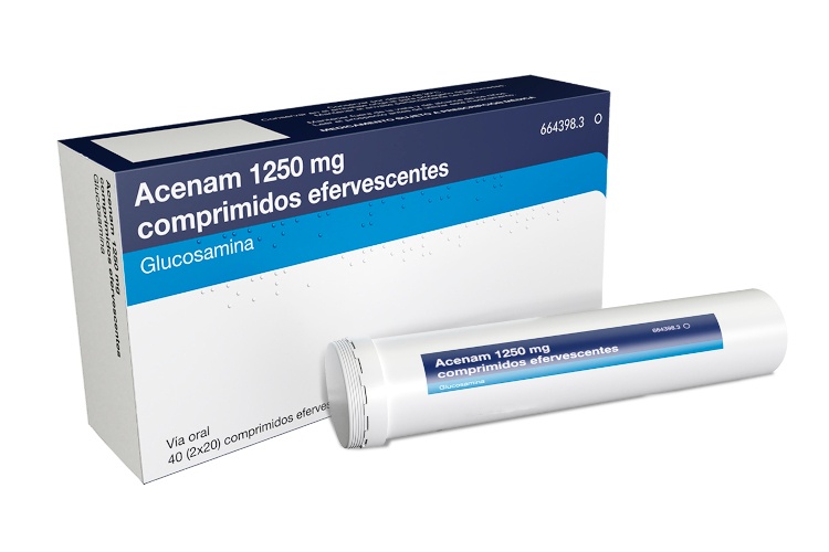 acenam-1250-mg-comprimidos-efervescentes
