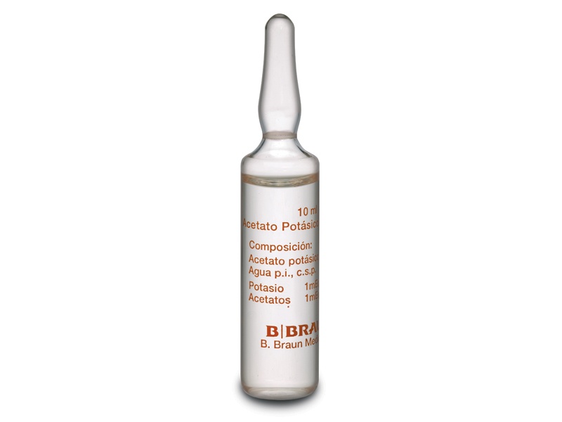 acetato-de-potasio-bbraun-1-meqml-concentrado-para-solucion-para-perfusion