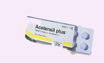 acetensil-plus-20-mg125-mg-comprimidos-efg