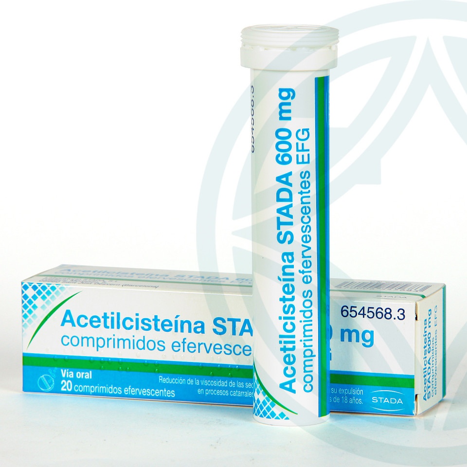 acetilcisteina-abex-600-mg-comprimidos-efervescentes-comprimido-efervescente-600-mg