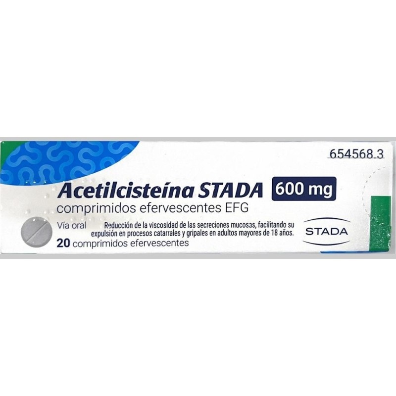 acetilcisteina-alter-600-mg-comprimidos-efervescentes-efg
