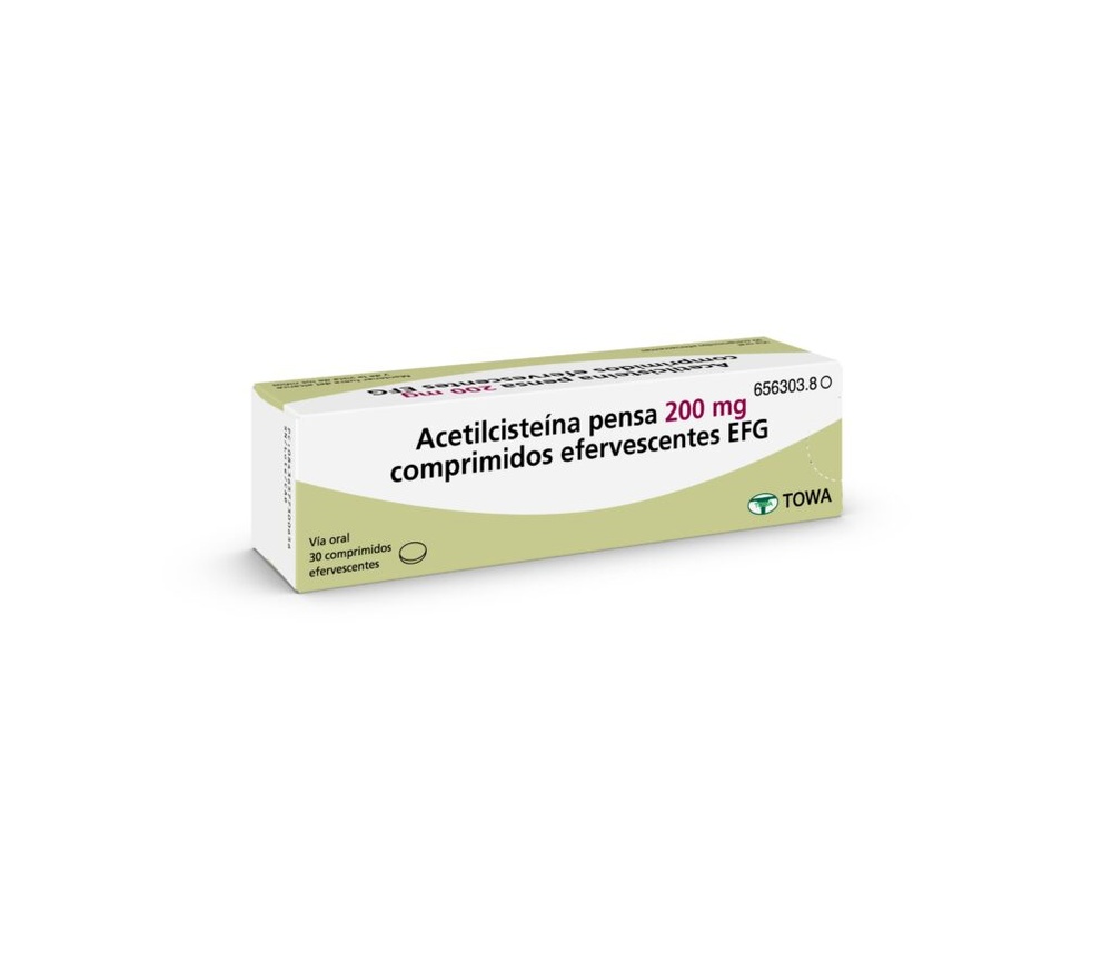 acetilcisteina-pensa-200-mg-comprimidos-efervescentes-efg