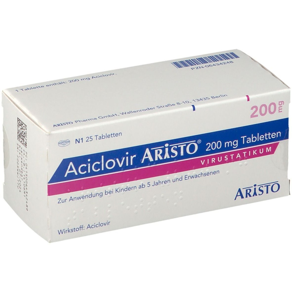 aciclovir-aristo-200-mg-comprimidos-dispersables-efg-comprimido-200-mg