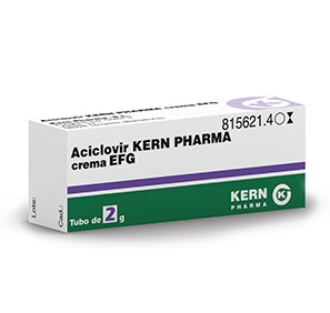 aciclovir-kern-pharma-50-mgg-crema-efg
