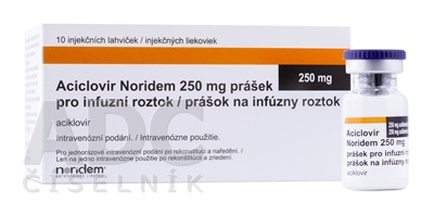 aciclovir-noridem-250-mg-polvo-para-solucion-para-perfusion-efg-inyectable-perfusion-250-mg