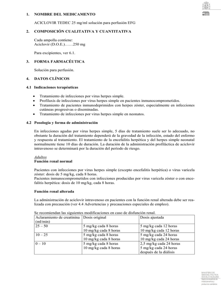 aciclovir-tedec-25-mgml-solucion-para-perfusion-efg