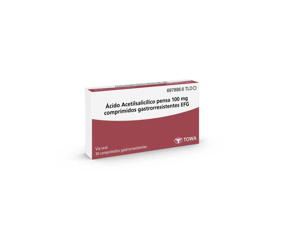 acido-acetilsalicilico-alter-100-mg-comprimidos-gastrorresistentes-efg
