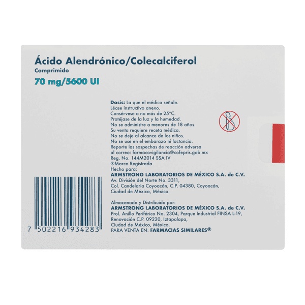 acido-alendronico-colecalciferol-ratiopharm-70-mg-5-600-ui-comprimidos-comprimido-70-mg-5600-ui