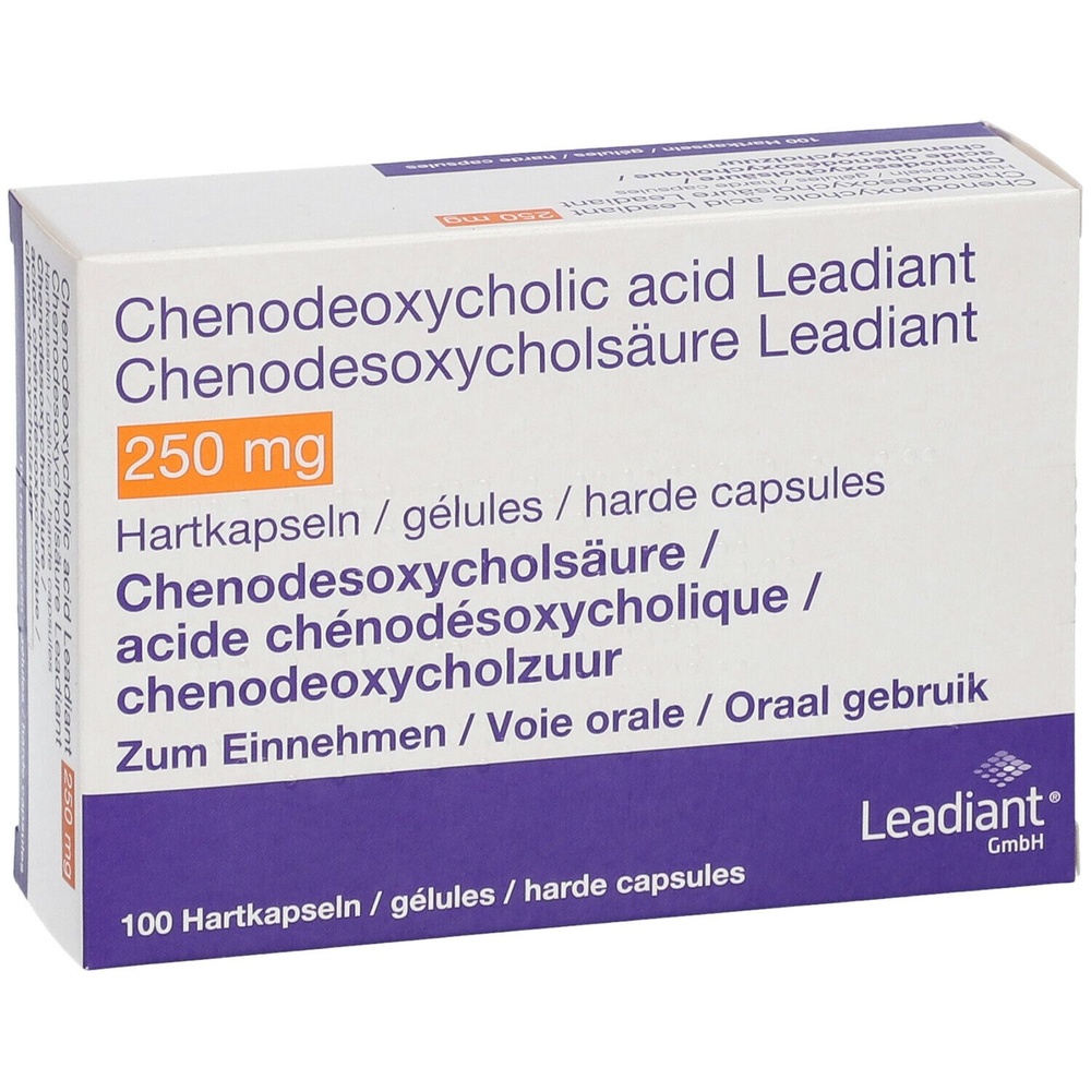 acido-quenodesoxicolico-leadiant-250-mg-capsulas-duras-capsula-250-mg
