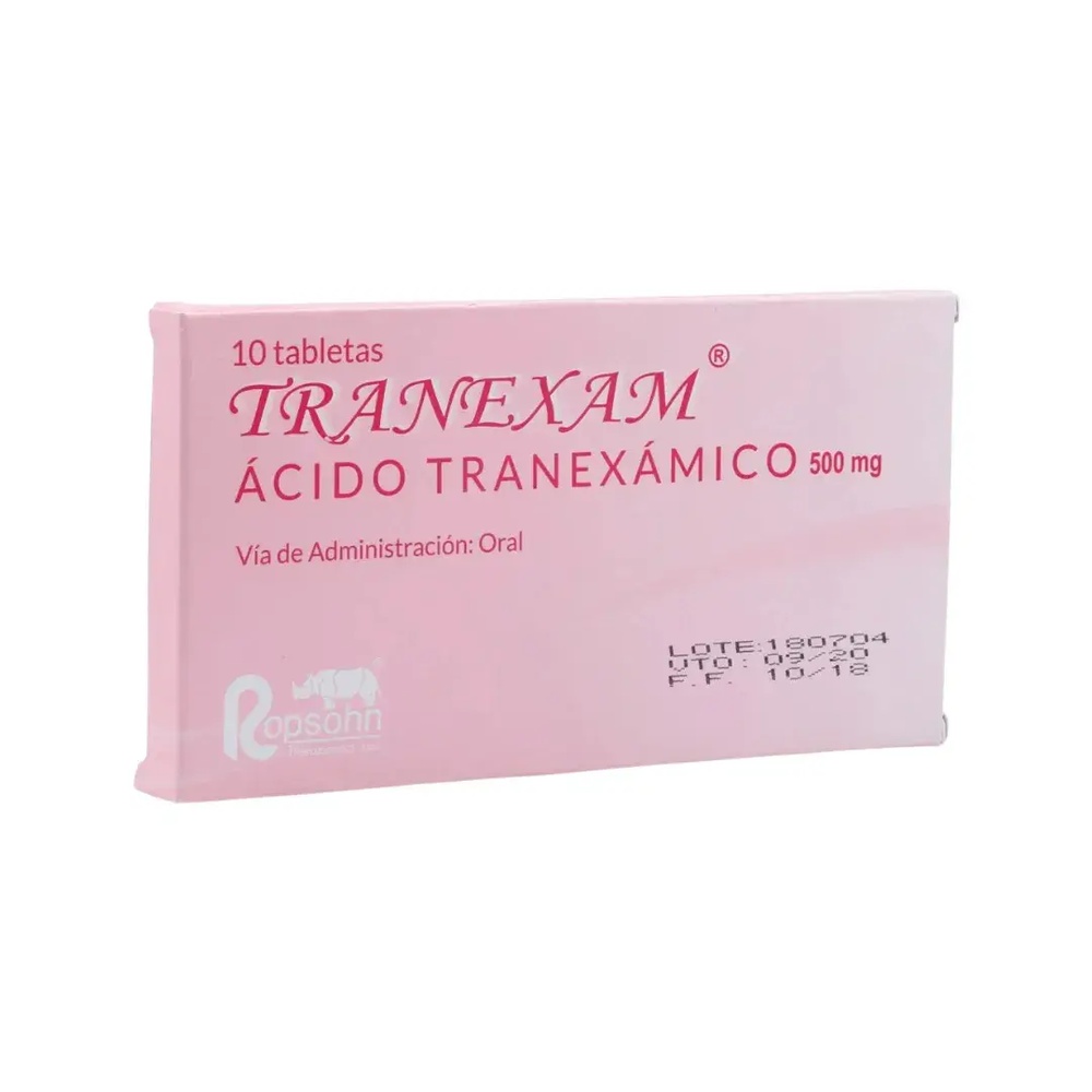 acido-tranexamico-apc-instytut-500-mg-comprimidos-recubiertos-con-pelicula-comprimido-500-mg