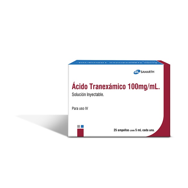 acido-tranexamico-baxter-100-mg-ml-solucion-inyectable-efg-inyectable-100-mg-ml