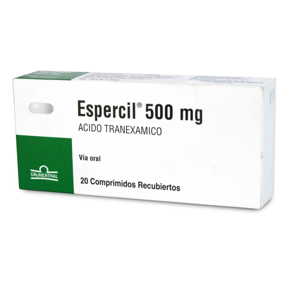 acido-tranexamico-zentiva-500-mg-comprimidos-recubiertos-con-pelicula-efg