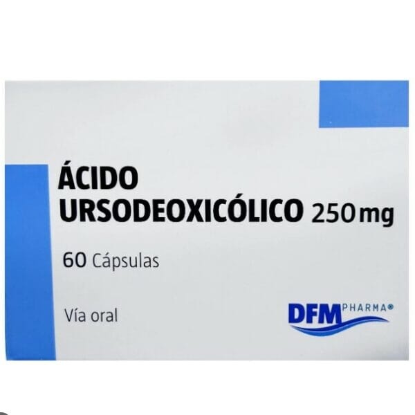 acido-ursodesoxicolico-grindeks-250-mg-capsulas-duras-efg-capsula-250-mg
