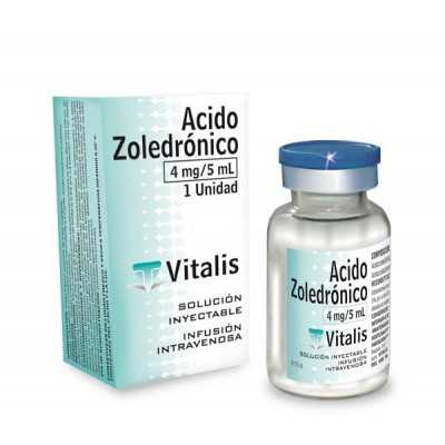 acido-zoledronico-altan-4-mg-5ml-concentrado-para-solucion-para-perfusion-efg