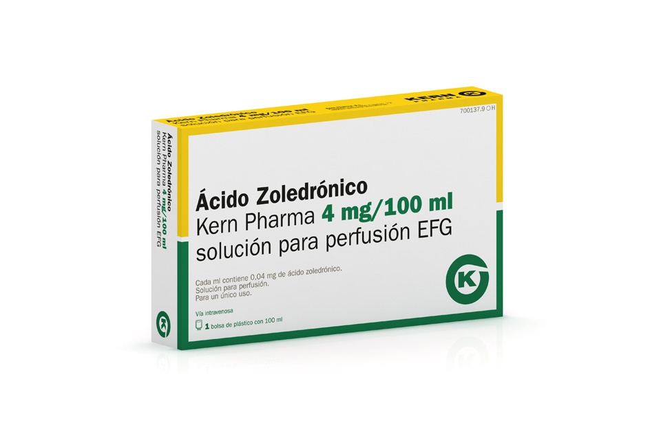 acido-zoledronico-altan-4-mg100-ml-solucion-para-perfusion-efg