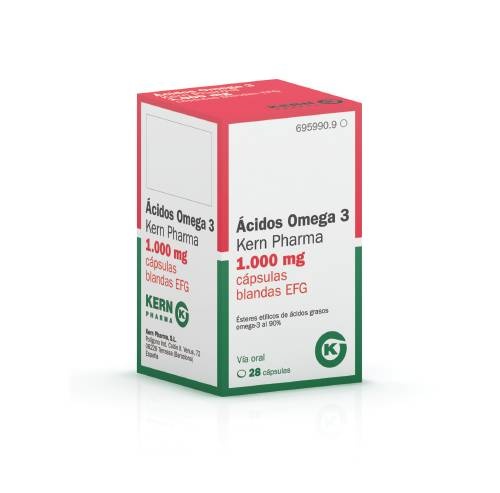 acidos-omega-3-kern-pharma-1000-mg-capsulas-blandas-efg