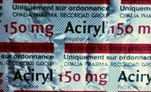 aciryl-150-mg-capsulas-duras-efg
