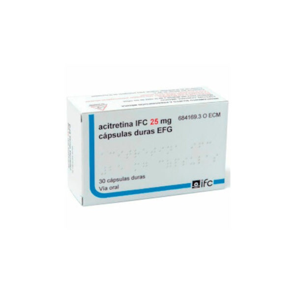 acitretina-ifc-25-mg-capsulas-duras-efg