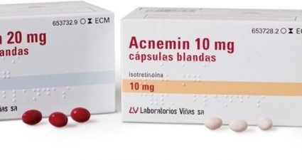 acnemin-10-mg-capsulas-blandas-efg-capsula-10-mg