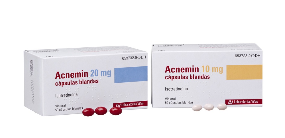 acnemin-20-mg-capsulas-blandas-efg-capsula-20-mg