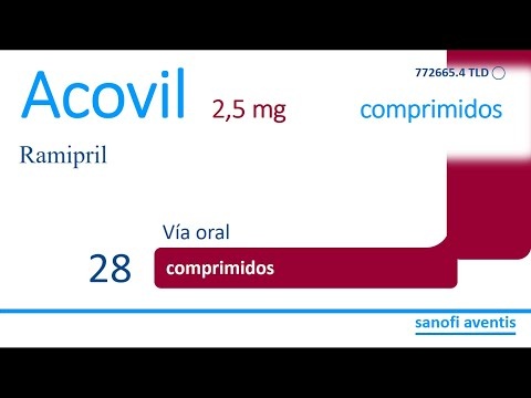 acovil-25-mg-comprimidos