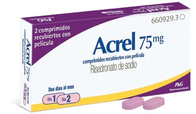 acrel-75-mg-comprimidos-recubiertos-con-pelicula