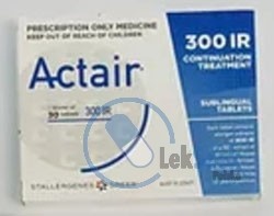 actair-100-ir-300-ir-comprimidos-sublinguales