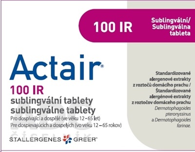 actair-100-ir-comprimidos-sublinguales-comprimido-sublingual-100-mg