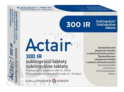 actair-300-ir-comprimidos-sublinguales