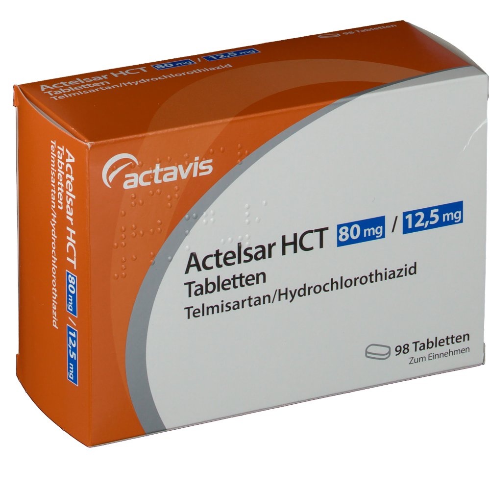 actelsar-hct-80-mg-12-5-mg-comprimidos-efg-comprimido-80-mg-12-5-mg