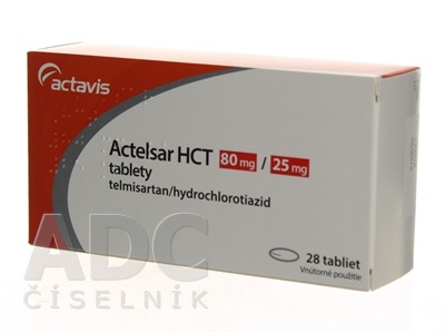 actelsar-hct-80-mg-25-mg-comprimidos-efg-comprimido-80-mg-25-mg