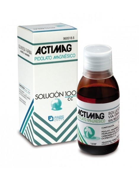 actimag-400-mgml-solucion-oral