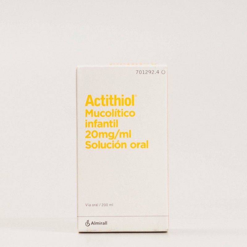 actithiol-mucolitico-infantil-20-mgml-solucion-oral