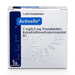 activelle-1-mg05-mg-comprimidos-recubiertos-con-pelicula