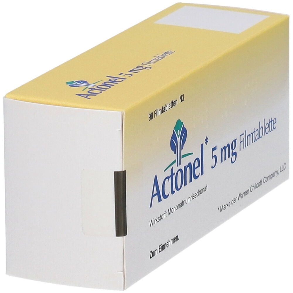actonel-5-mg-comprimidos-recubiertos-con-pelicula