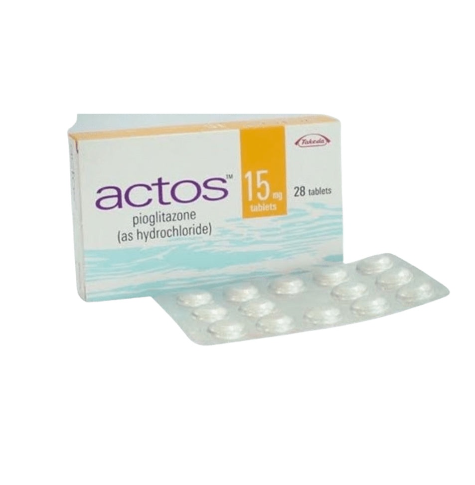 actos-15-mg-comprimidos-comprimido-desconocido-2