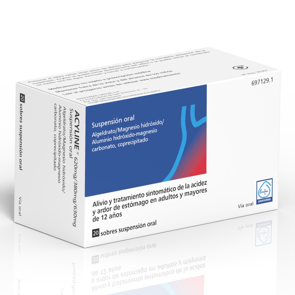 acyline-620-mg380-mg630-mg-suspension-oral