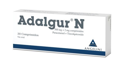 adalgur-500-mg2-mg-comprimidos