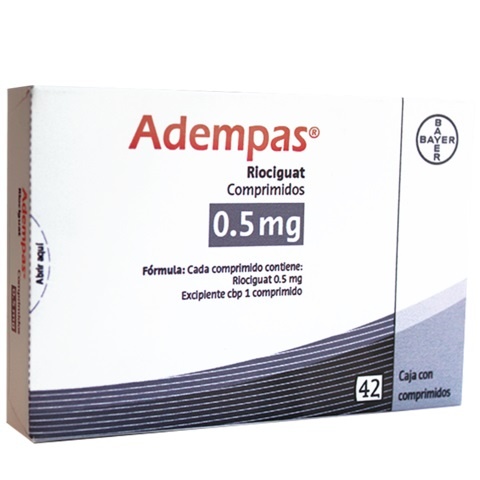 adempas-0-5-mg-comprimidos-recubiertos-con-pelicula-comprimido-0-5-mg