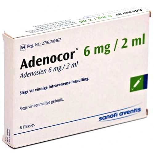 adenocor-6-mg2-ml-solucion-inyectable