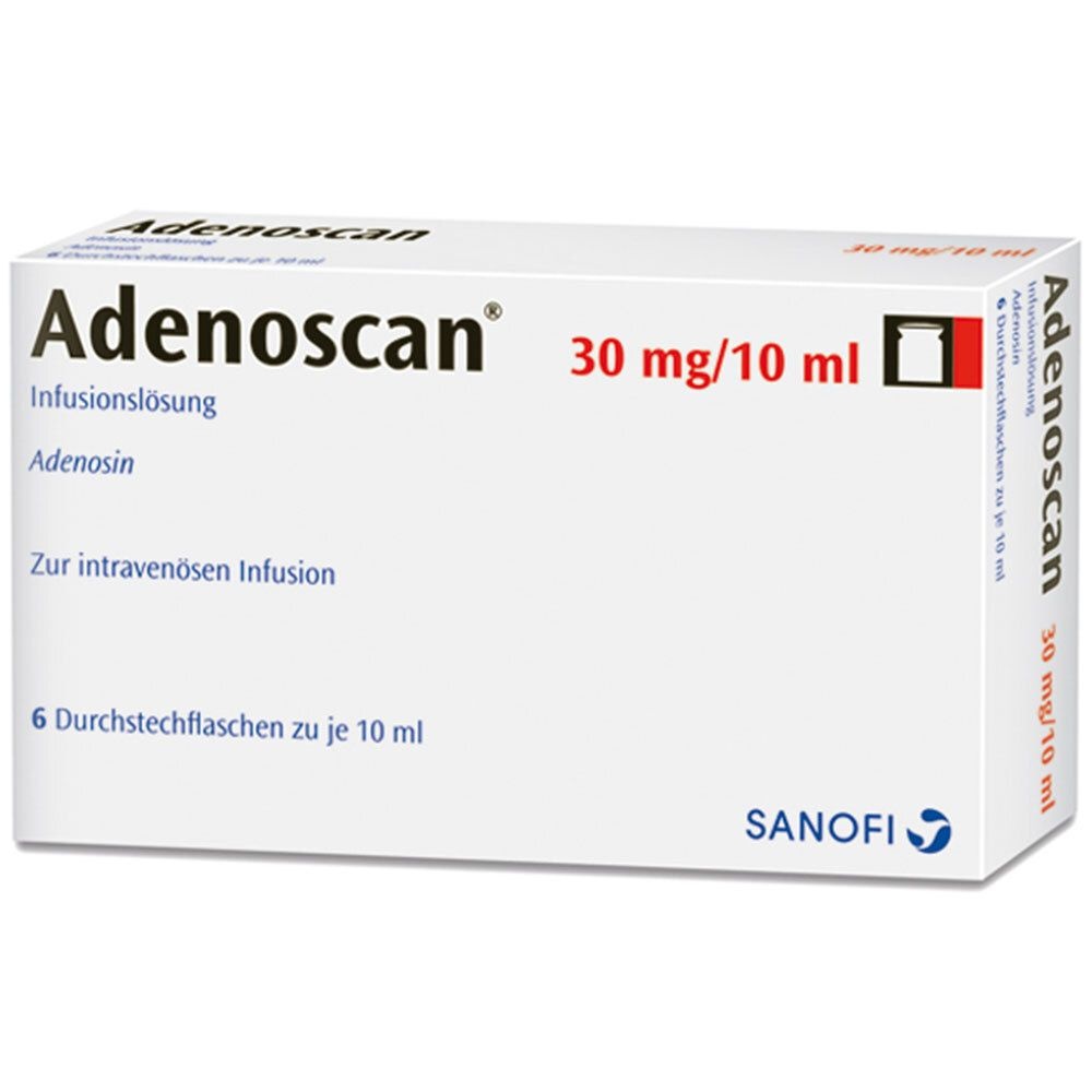 adenoscan-30-mg10-ml-solucion-para-perfusion