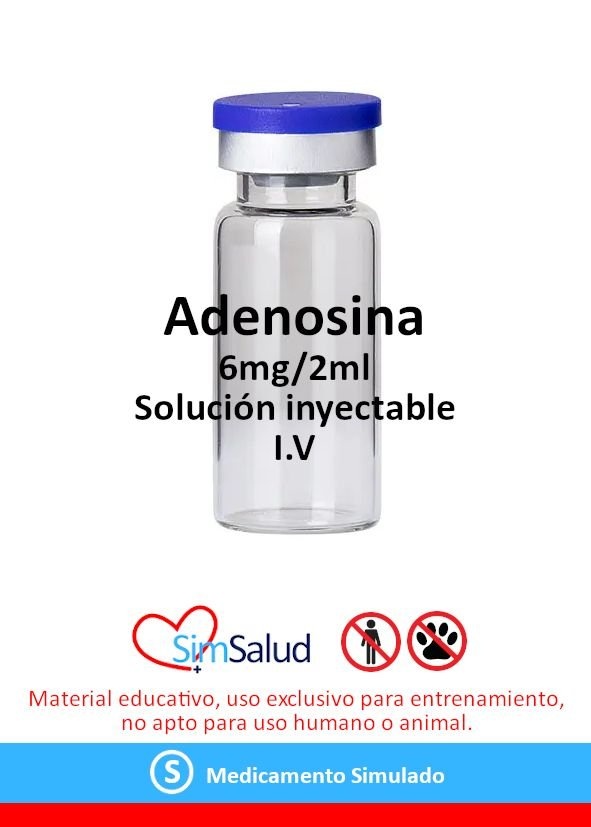 adenosina-hikma-6-mg2ml-solucion-inyectable-efg