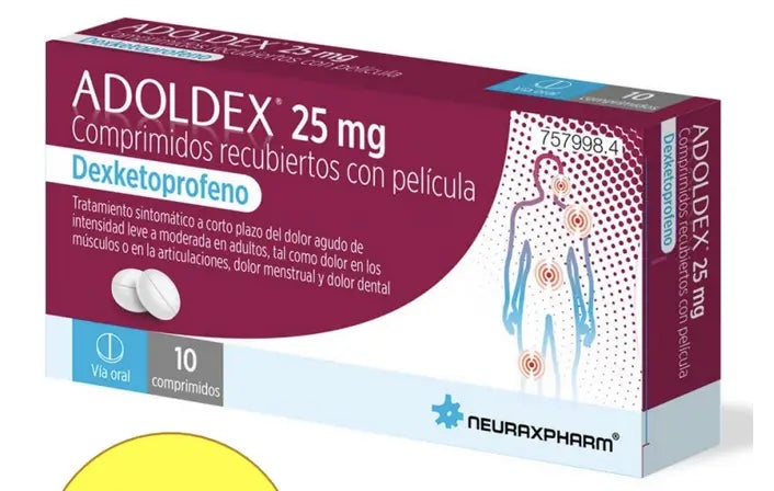 adoldex-25-mg-comprimidos-recubiertos-con-pelicula