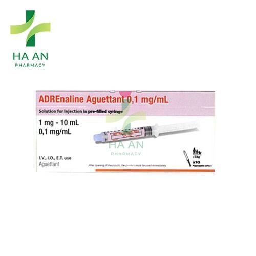 adrenalina-aguettant-01-mgml-solucion-inyectable-en-jeringa-precargada