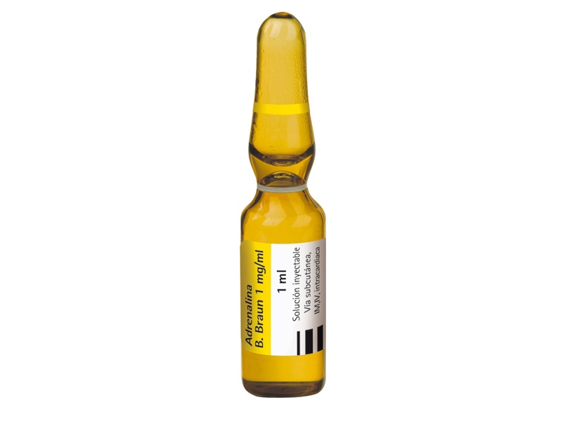 adrenalina-b-braun-1-mgml-solucion-inyectable