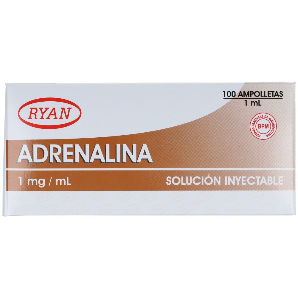 adrenalina-basi-1-mgml-solucion-inyectable